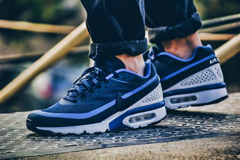 air nike angebote|cheap Nike Air max shoes.